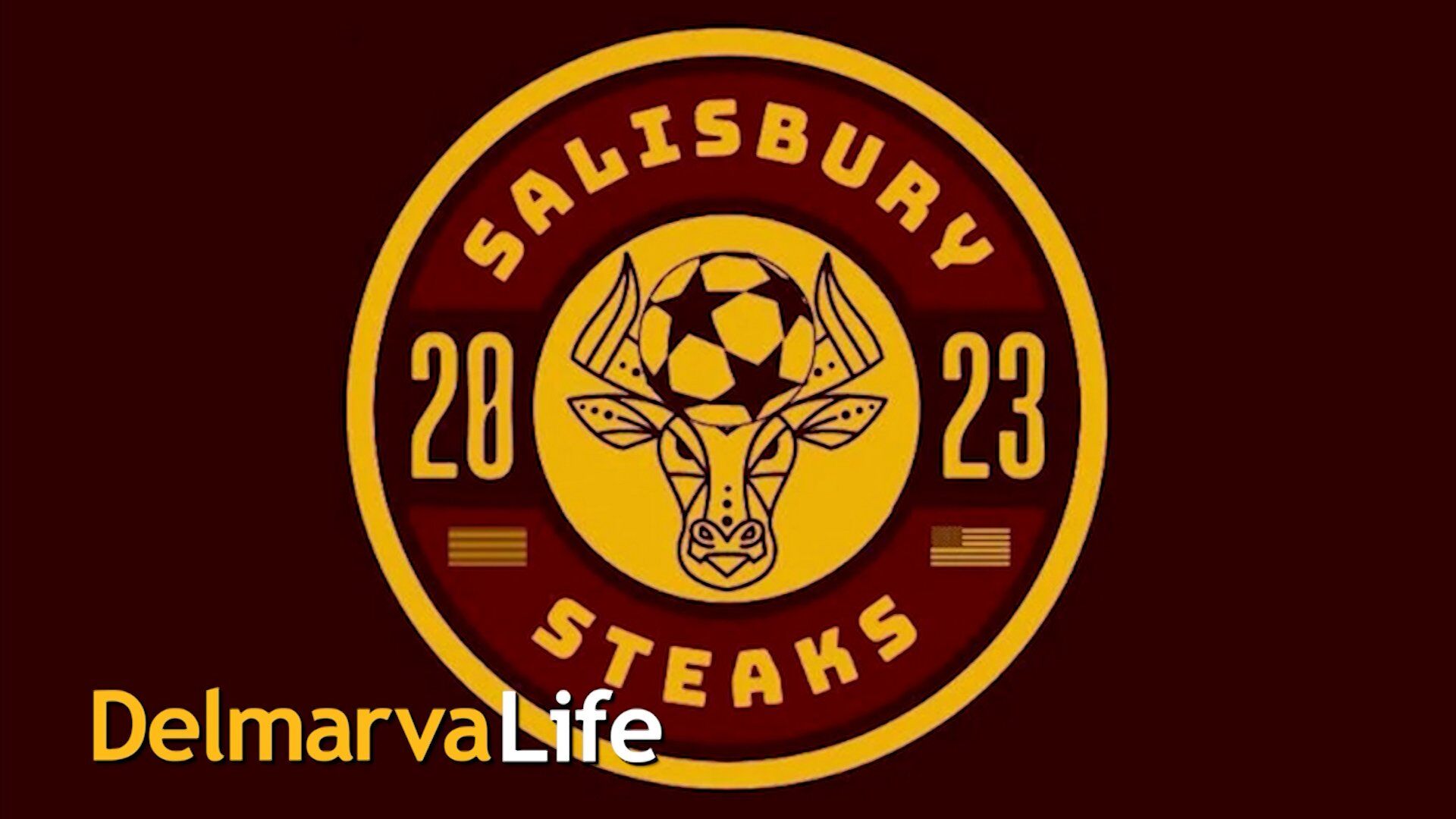 Jim Duffy Connects A New Local Soccer Team & The Country's First Steak Knife For Throwback Thursday